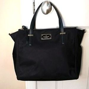 Kate Spade handbag